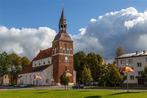 valmiera riga