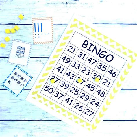valor bingo