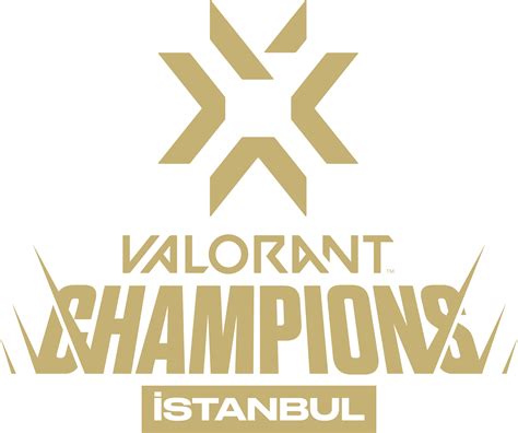 valorant champions istanbul