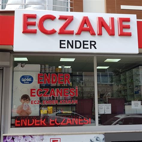 varlık eczanesi