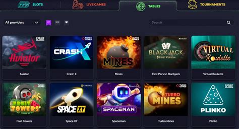 vavada çalışan resmi ayna vavada365casino