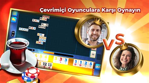 vavada çevrimiçi ocasino7 çevrimiçi