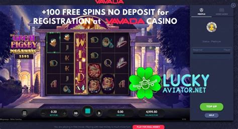 vavada 100freespins xyz