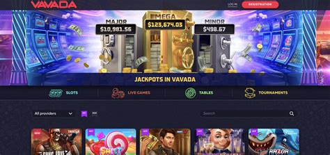 vavada 888 vavadacasino azureweb siteleri net