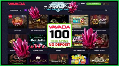 vavada akım aynası vavadazerkalocasino azurewebsites net