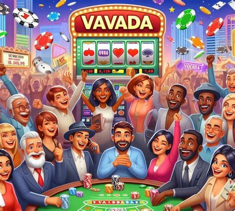 vavada ayna bugün vavadavegas777 com