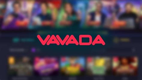 vavada ayna girişi vavadacasino33 online