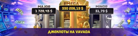 vavada casino çalışma aynası bugün resmi web sitesi