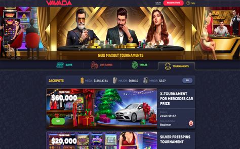 vavada casino kaydı finrubest ru