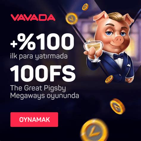 vavada casino resmi web sitesi ücretsiz indir