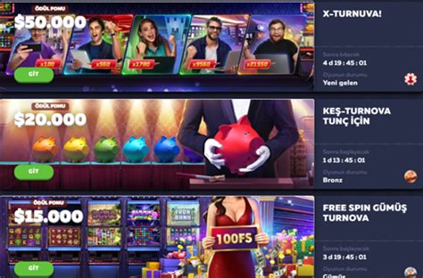 vavada casino resmi web sitesi kişisel hesap sitesine giriş ayna çalışması