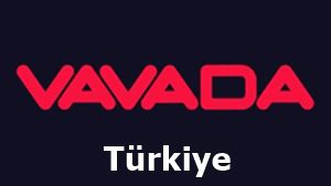 vavada com bitbucket türkiye online