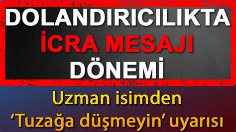 vavada dolandırıcılığı