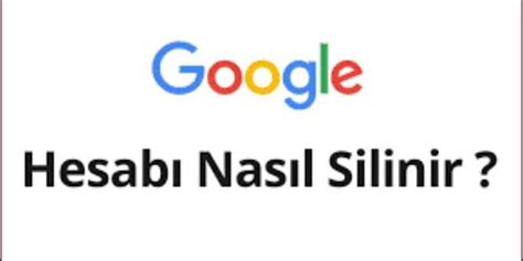 vavada hesabı nasıl silinir