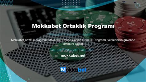 vavada ortaklık programı resmi web sitesi