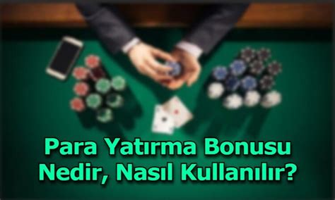 vavada para yatırma bonusu 2023