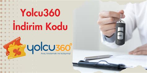 vavada promosyon kodu 2023