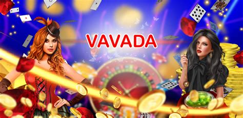 vavada slot makinesi indir