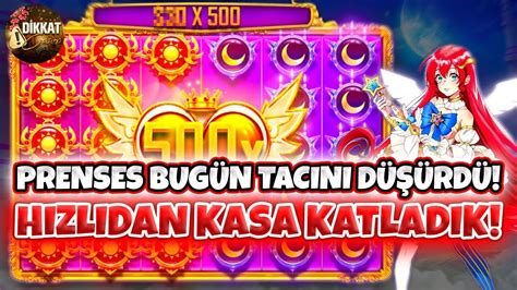 vawada'da slot vermek