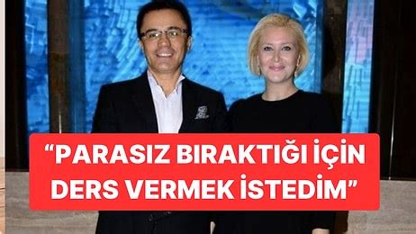 vawada çıktı vermiyor