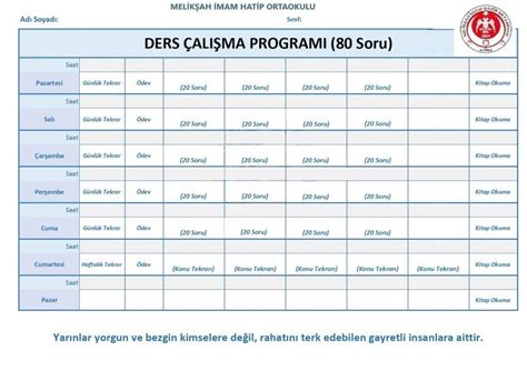 vawada çalışma aynasını indir