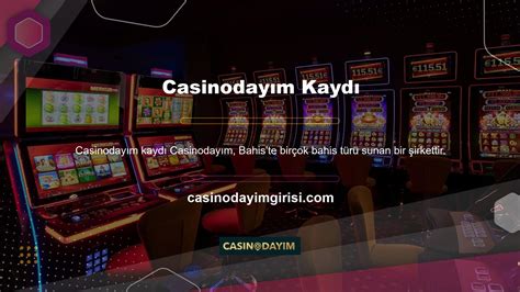 vawada 30 casino resmi web sitesi kaydı