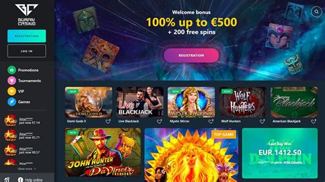 vawada aynası bugün casino resmi web sitesi için çalışıyor