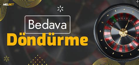 vawada bedava döndürme bonusları