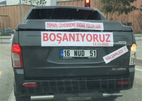 vawada boşanma ya da değil