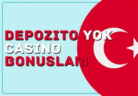 vawada bonusları promosyon kodları para yatırma bonusu yok