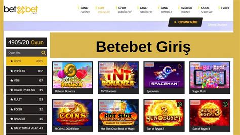 vawada casino resmi web sitesi giriş aynası