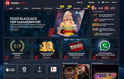 vawada casino resmi web sitesini indir