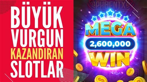 vawada kaydı çevrimiçi slot derecelendirmesi rf