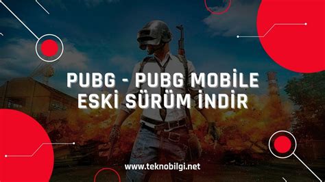 vawada mobil sürüm indir