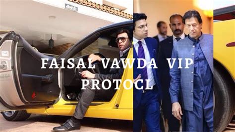 vawada mobil versiyon vip