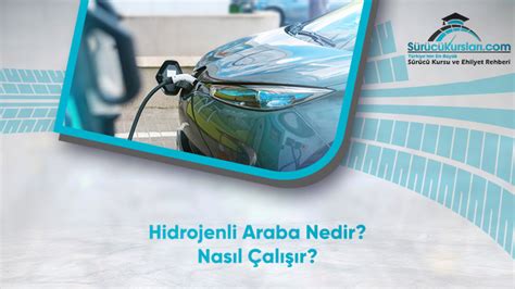 vawada nasıl çalışır