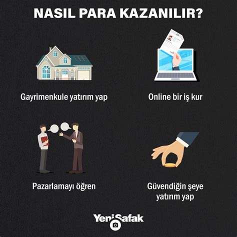 vawada nasıl para kazanılır