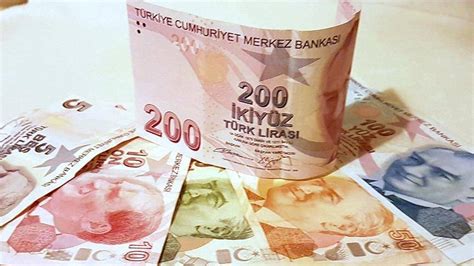 vawada oynamak için para lazım 10 saat indir