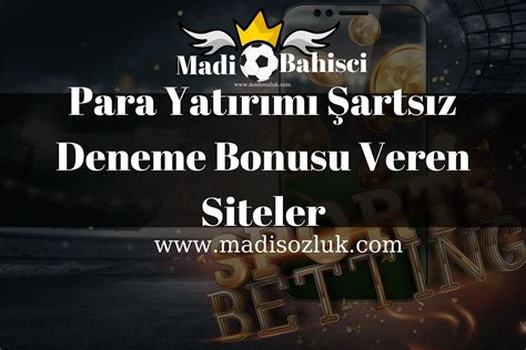 vawada para yatırma bonusu yok çevrim şartı yok