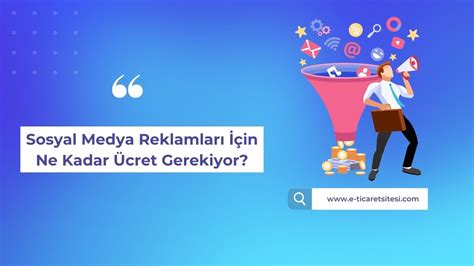 vawada reklamları oynamak için para gerekiyor indir