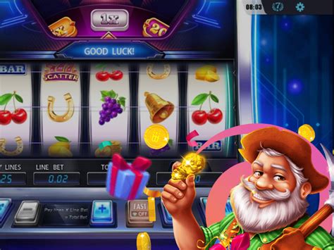 vawada slot makineleri çevrimiçi ücretsiz