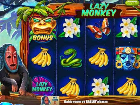 vawada slot makineleri resmi web sitesi para için oyna