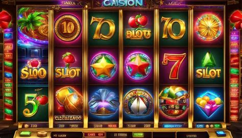 vawada slot makinelerinde ücretsiz oyna