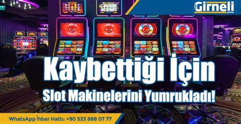 vawada slot makinelerini indir