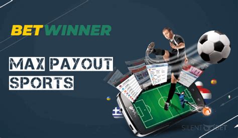 vbet max payout