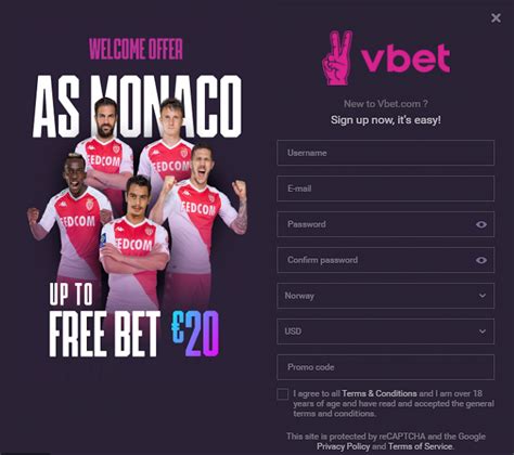 vbet.com