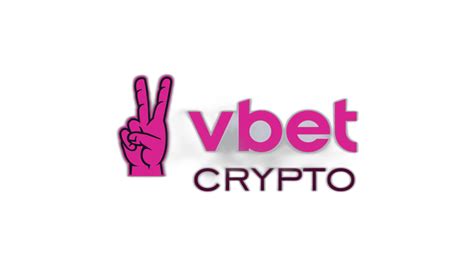 vbetcrypto