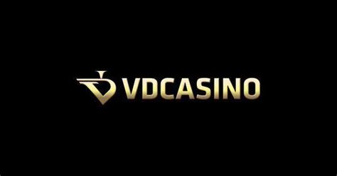 vdcasino freespins