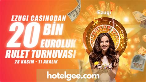 vdcasino giriş