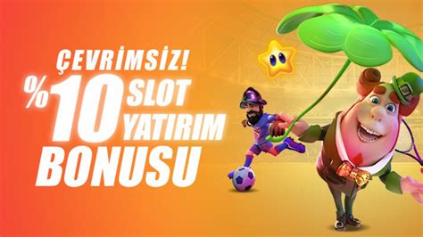 vdcasino sorunsuz giriş